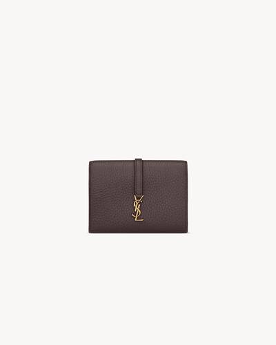 ウィメンズ 財布 | サンローラン | YSL