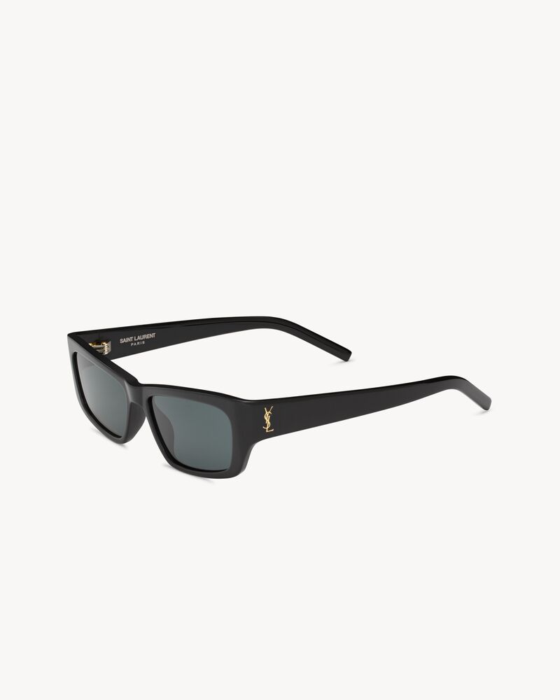 SL M182 JAZZ