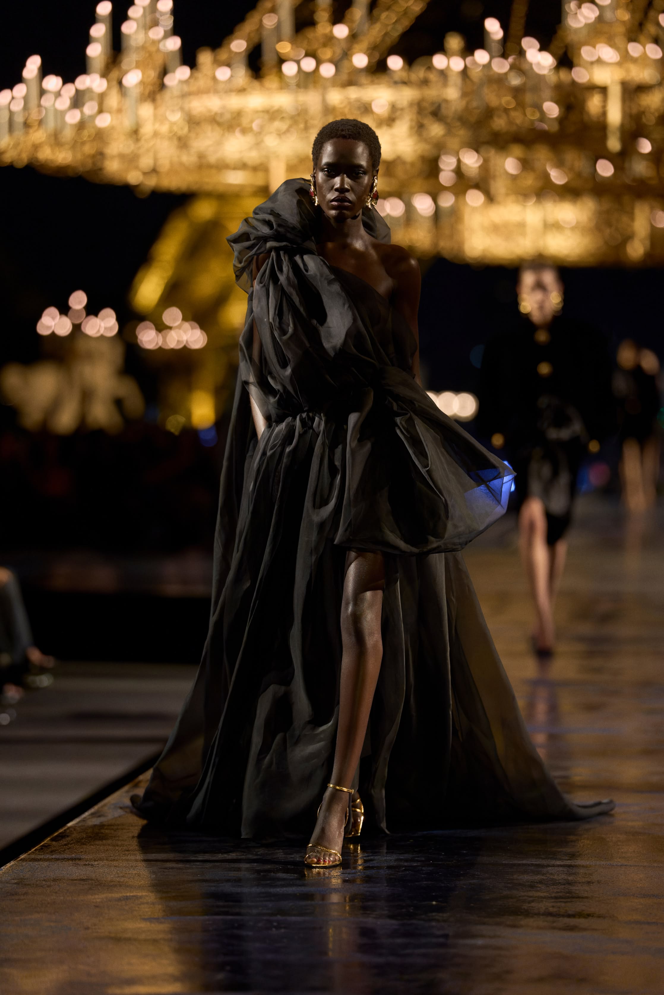 WS27 > Look 51