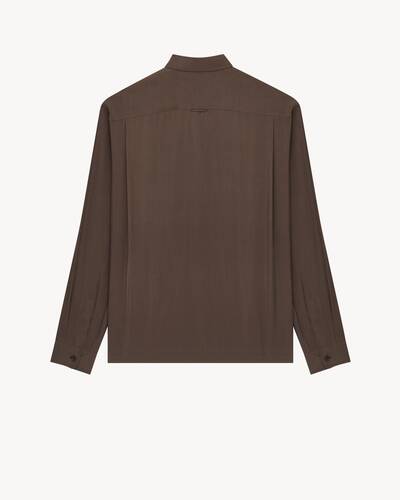 864684Y6J782658_B.jpg?v=2