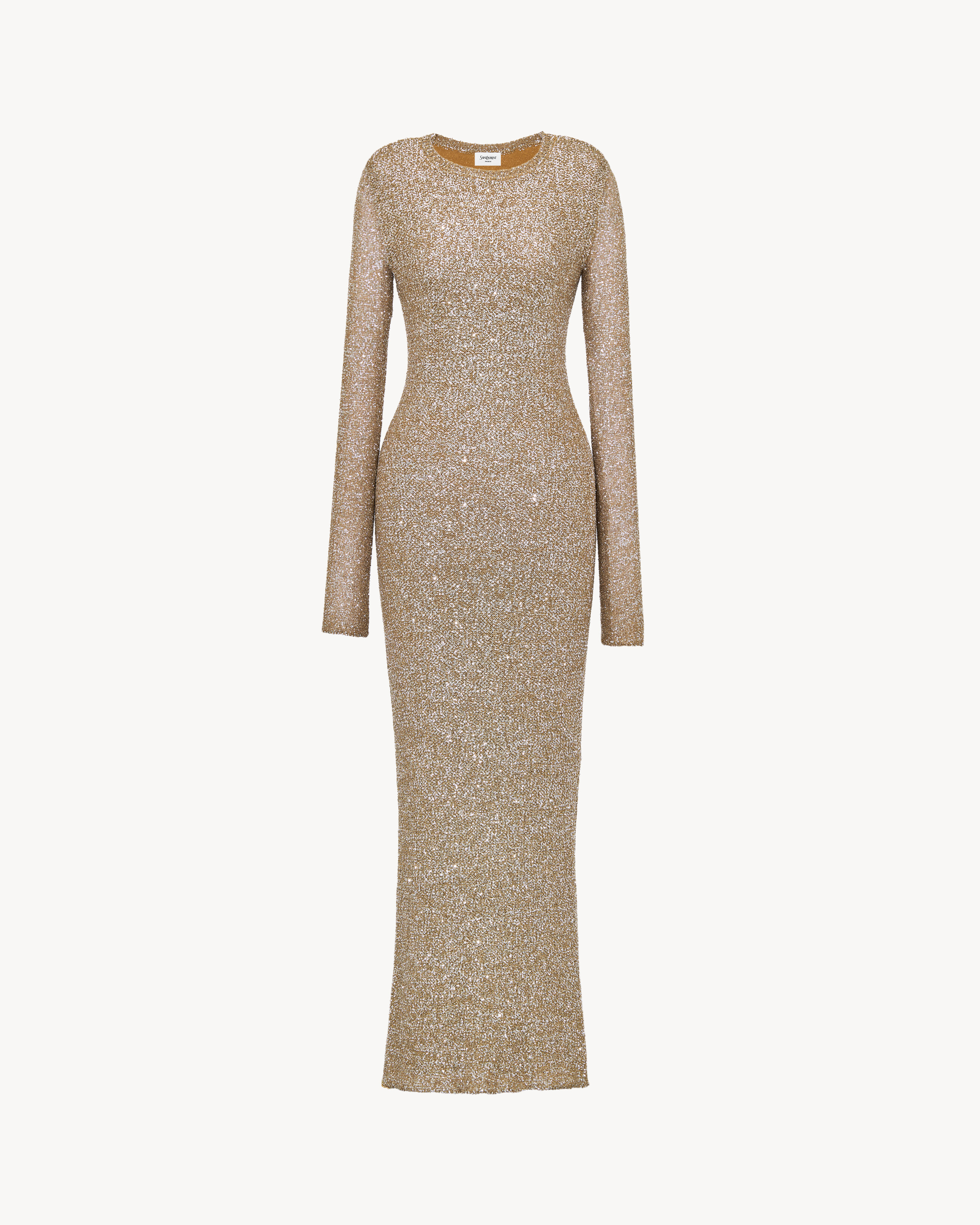 sheer mesh maxi dress Emerald Dragonfly Gown | Printed Mesh Available Sizes:16 Shop Ann Taylor Wedding Macys promenade piece Made for