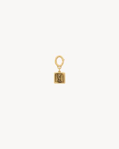 JEWELRY | Saint Laurent | YSL EN-HU