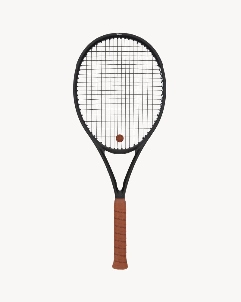 WILSON TENNIS RACKET