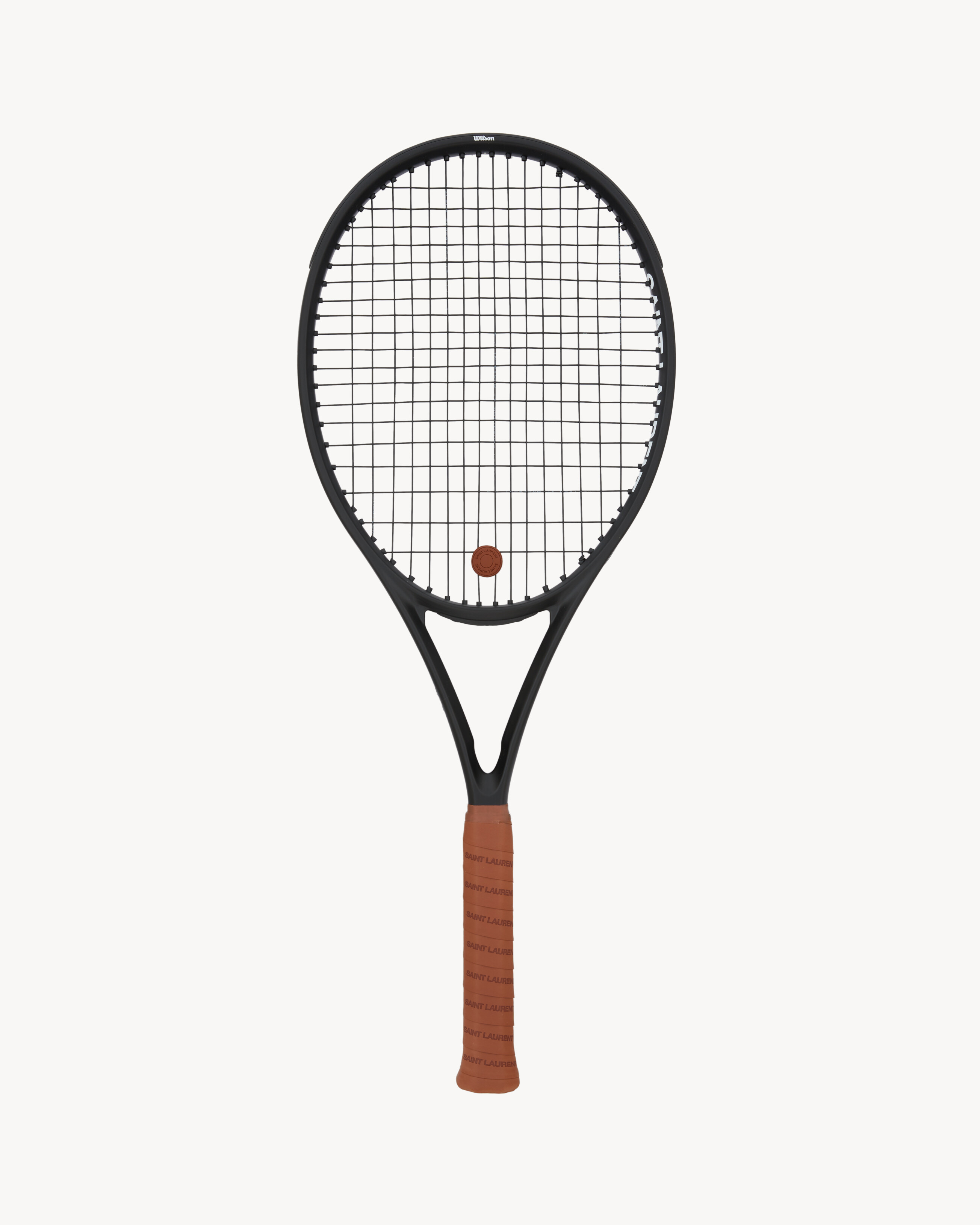 WILSON TENNIS RACKET