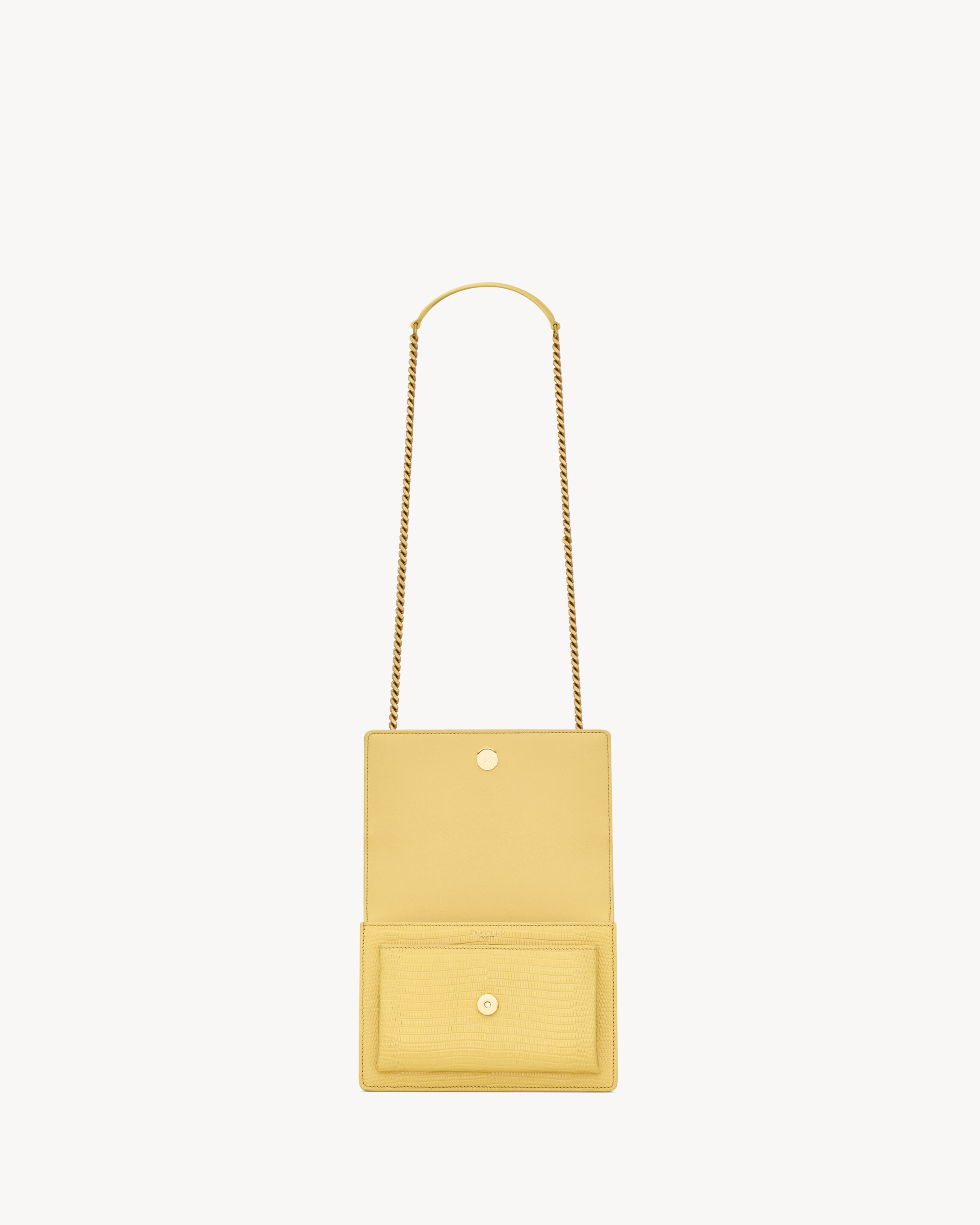 YSL 3点セット Lash Clash Mascara Trio Holiday Set | YSL Beauty