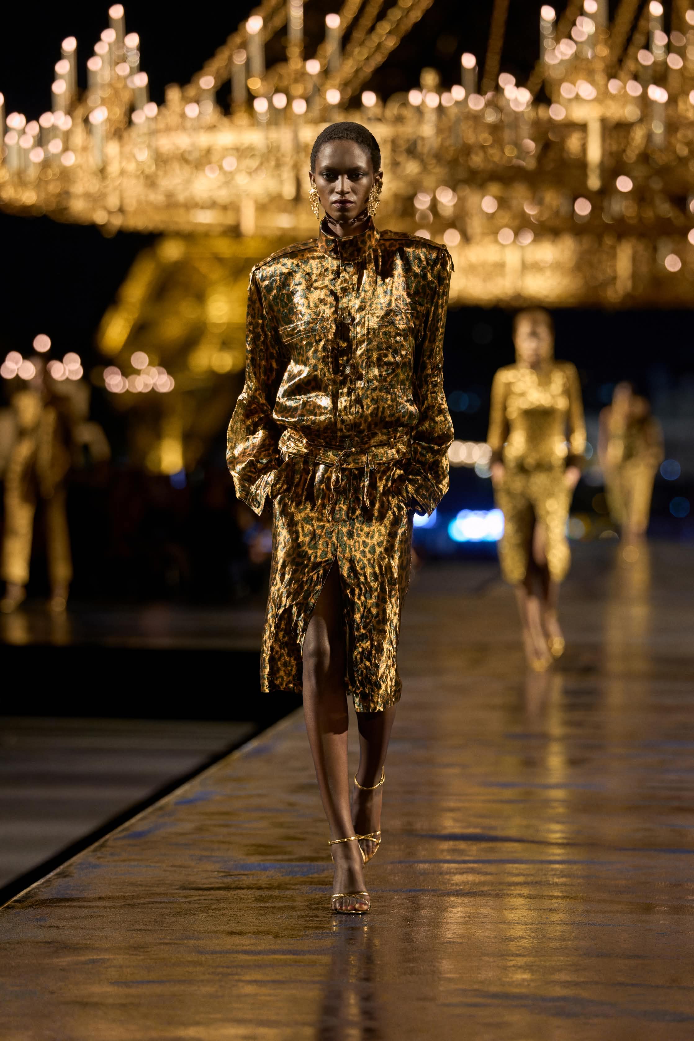  WS27 > Look 30