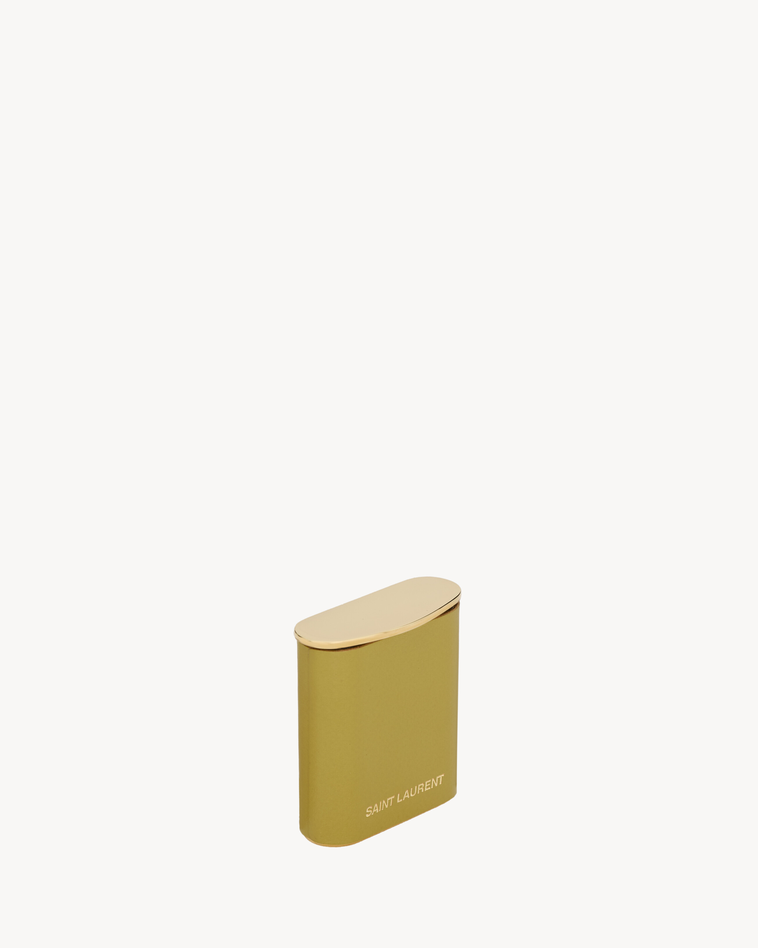 TSUBOTA PEARL PILLBOX