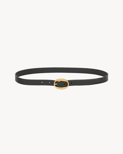 Belts & Belt Bags Collection for Women | Saint Laurent | YSL