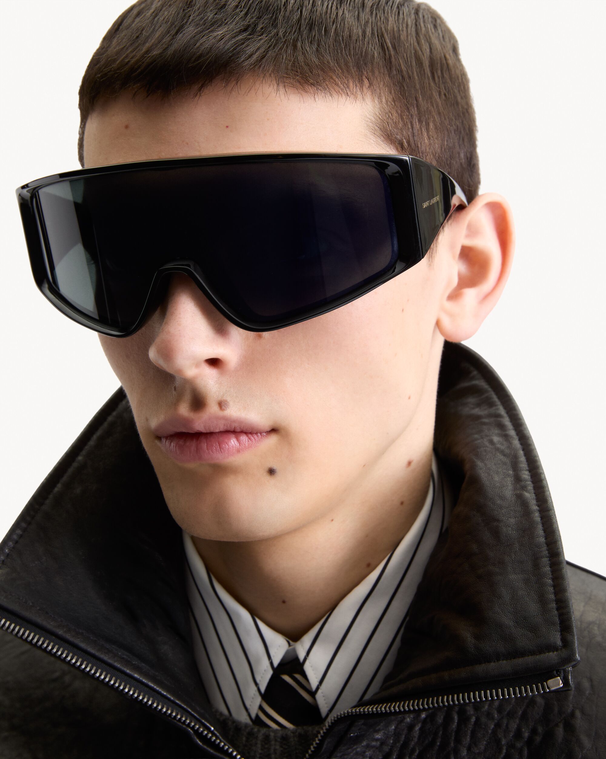 SL 969