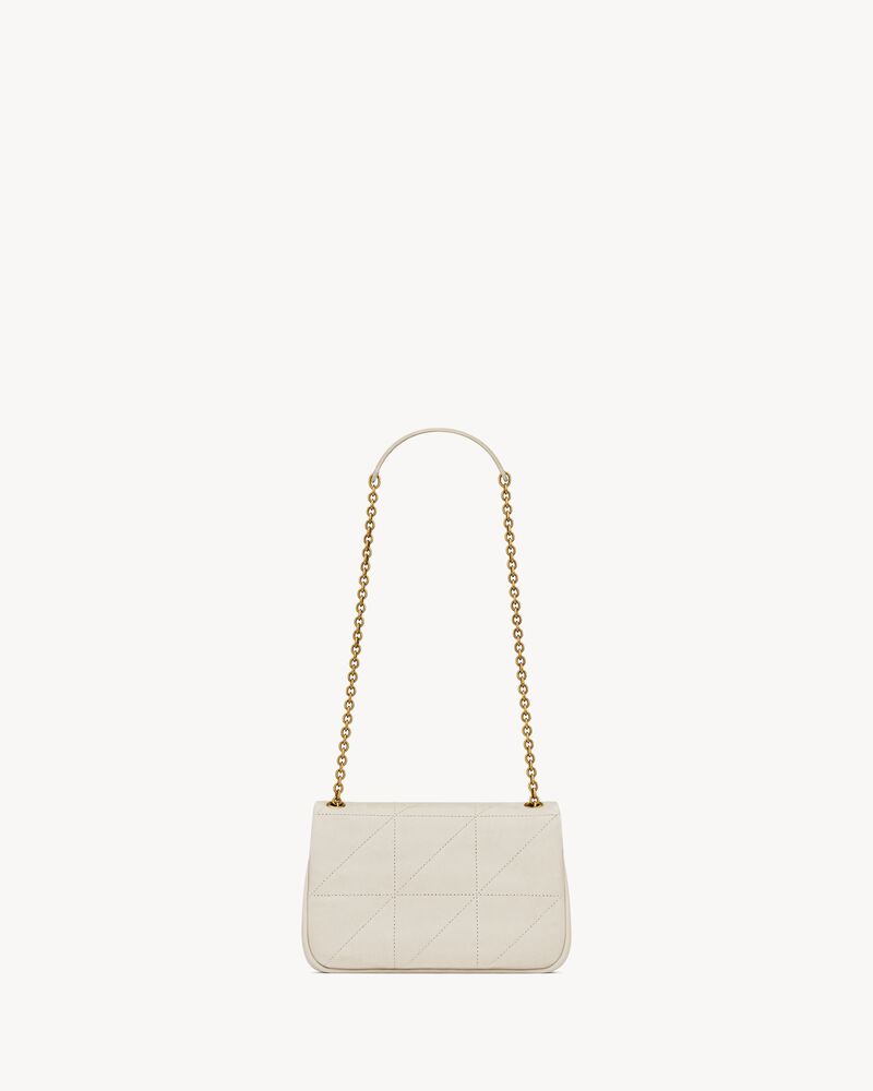 JAMIE 4.3 mini in lambskin
