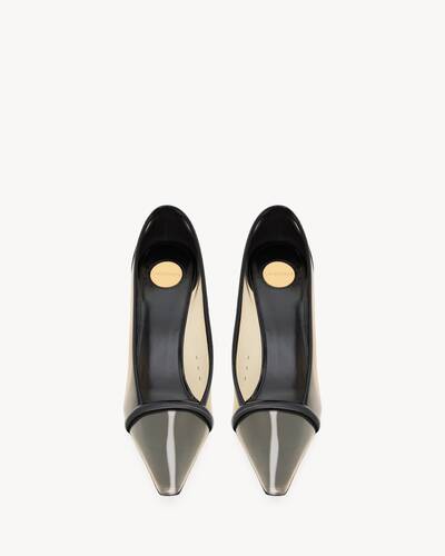 All Shoes Collection for Women | Saint Laurent | YSL