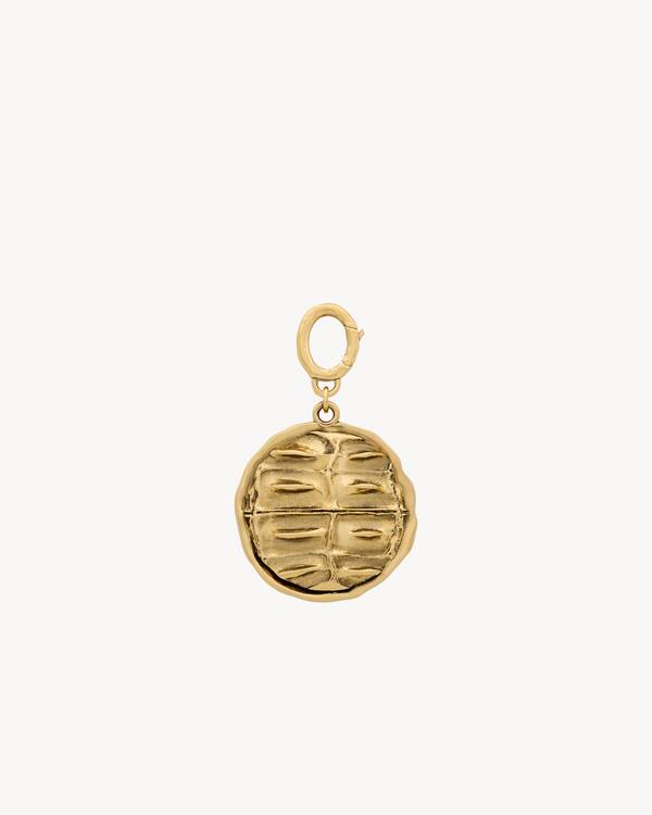JEWELRY | Saint Laurent | YSL EN-HU