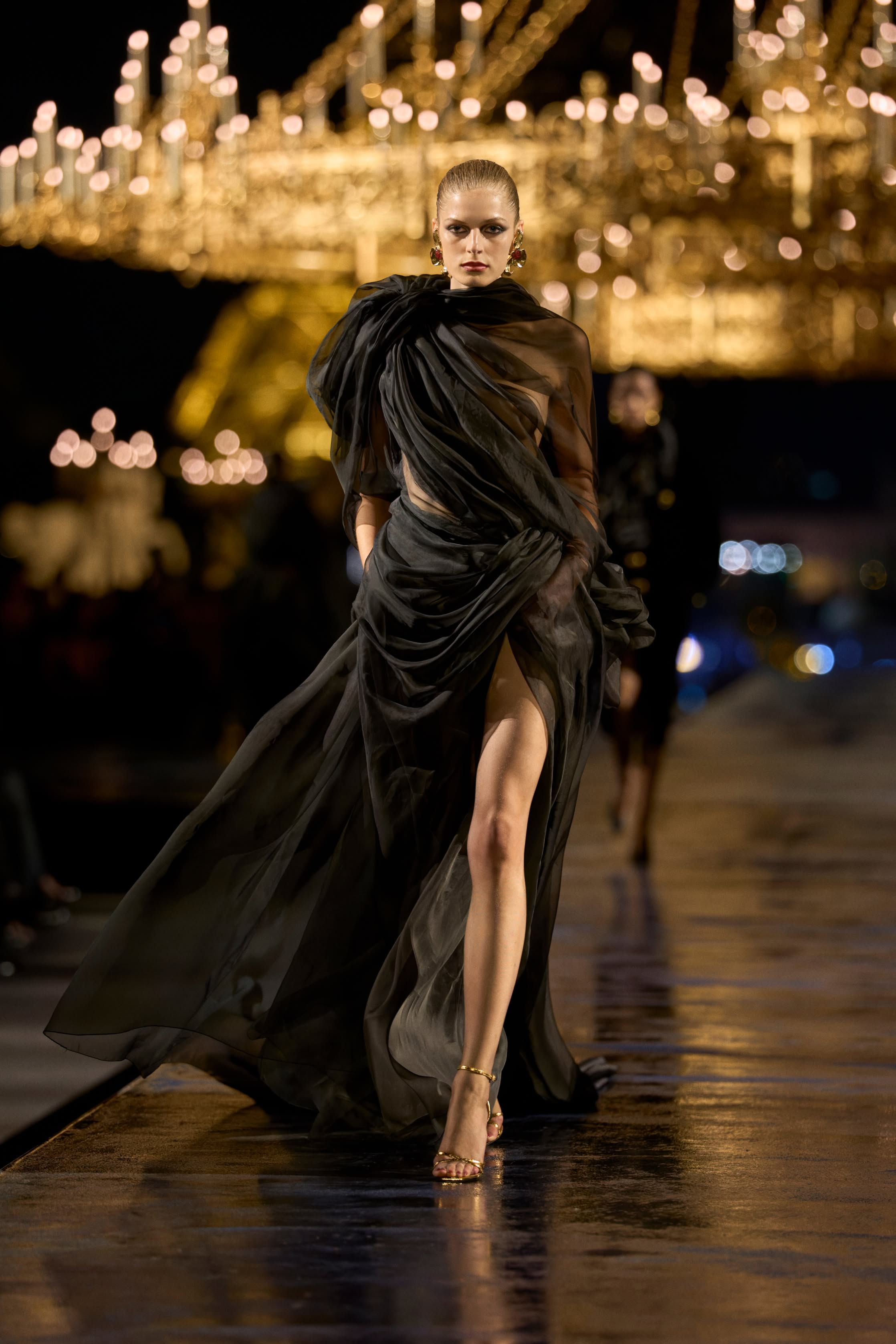 WS27 > Look 57