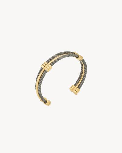 メンズ ジュエリー・アクセサリー | サンローラン | YSL