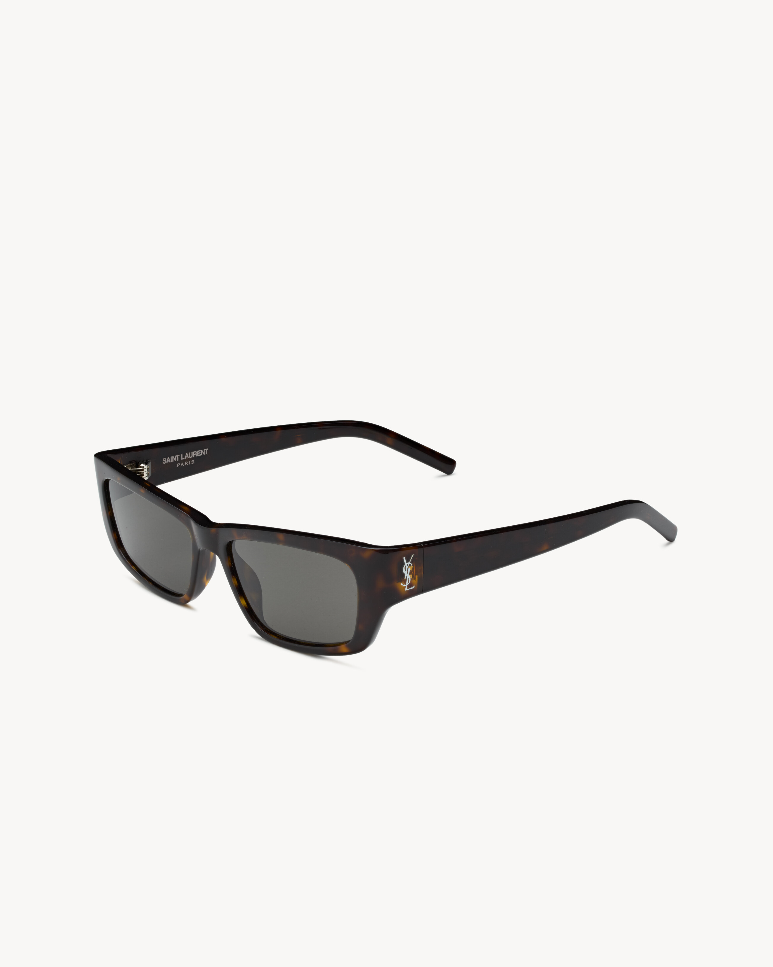 SL M182 JAZZ