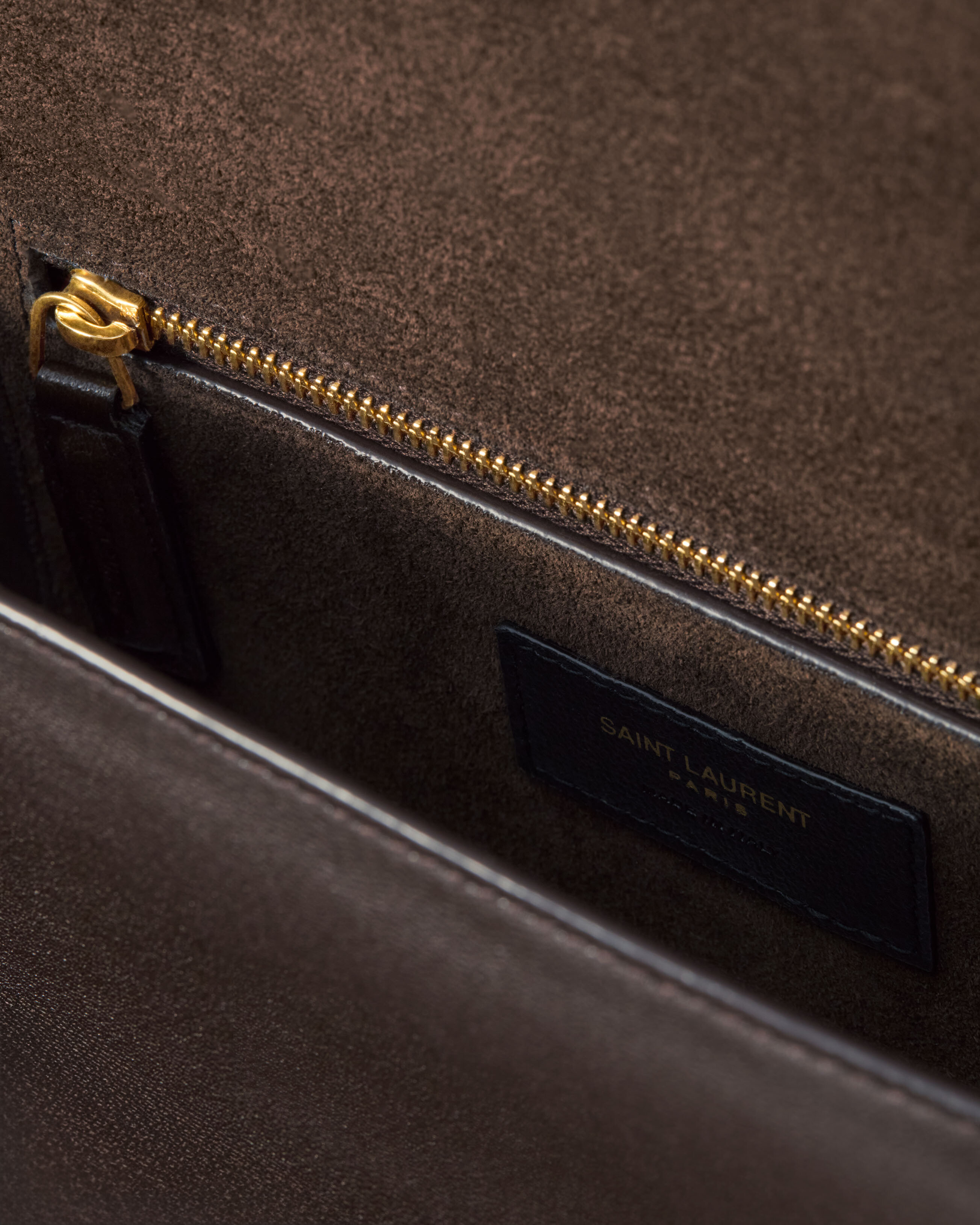 soft NIKI medium in lambskin