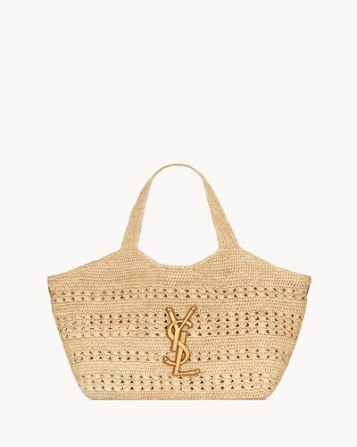 サンローラン バッグ✩ご予約品✩ ウィメンズ トートバッグ | サンローラン | YSL