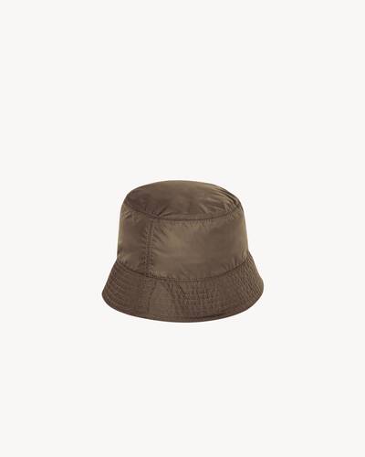 HATS | Saint Laurent | YSL FR