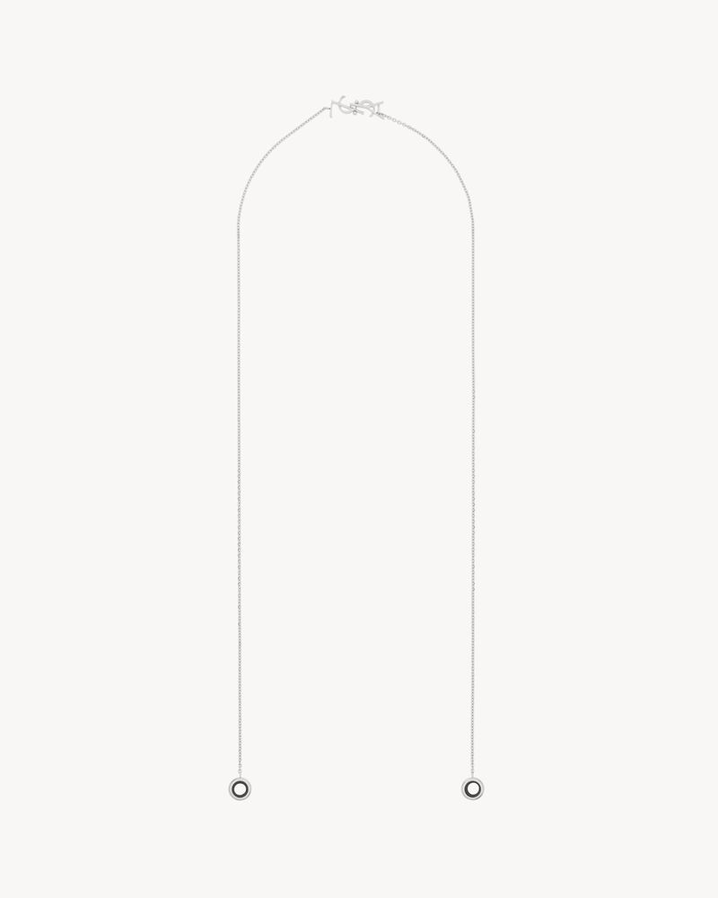 CASSANDRE AIRPODS CHAIN