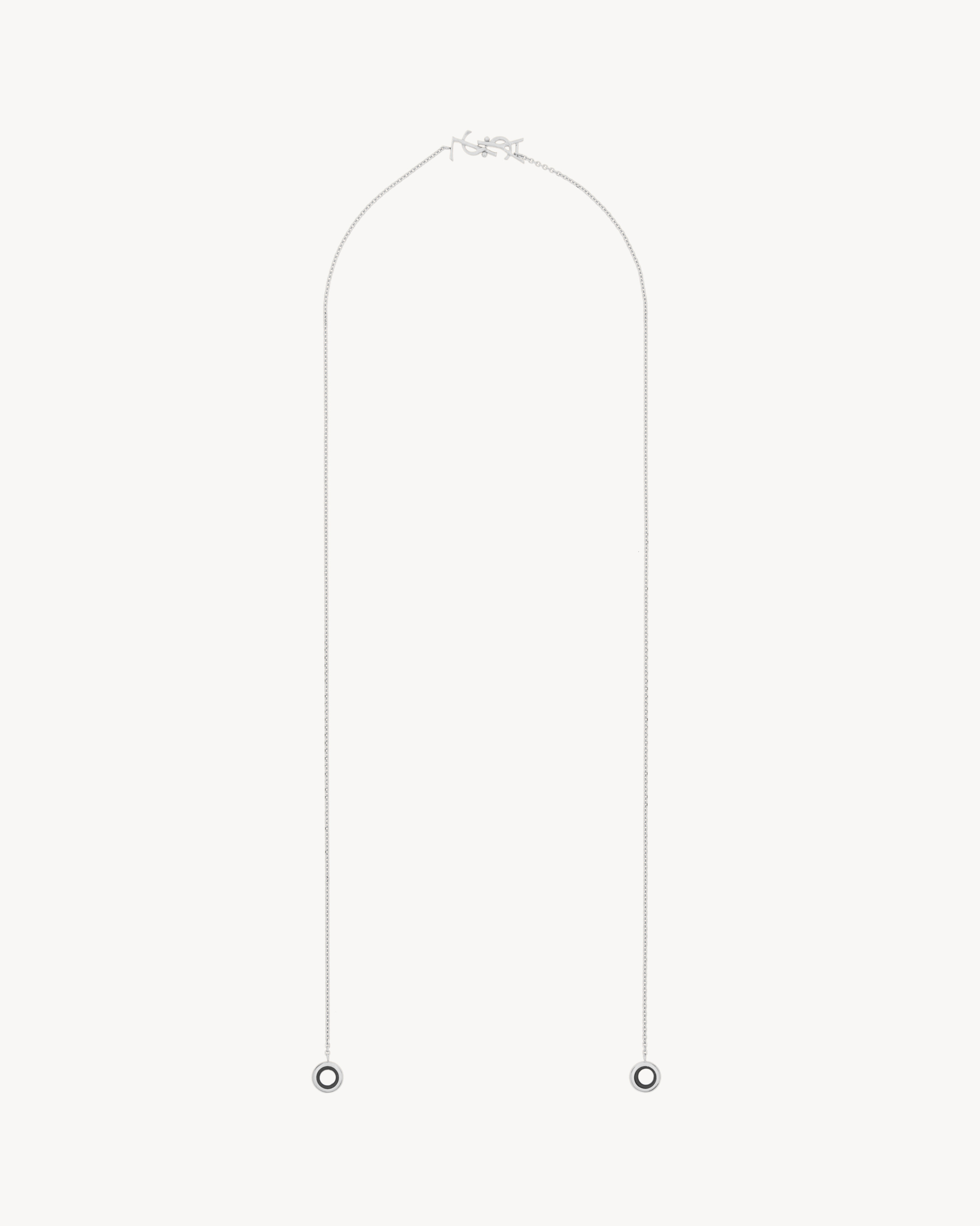 CASSANDRE AIRPODS CHAIN