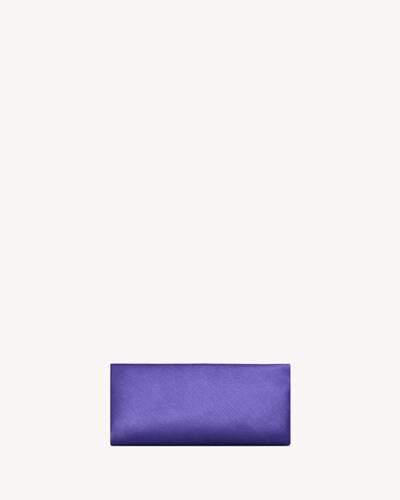 ウィメンズ クラッチ＆パーティーバッグ | サンローラン | YSL