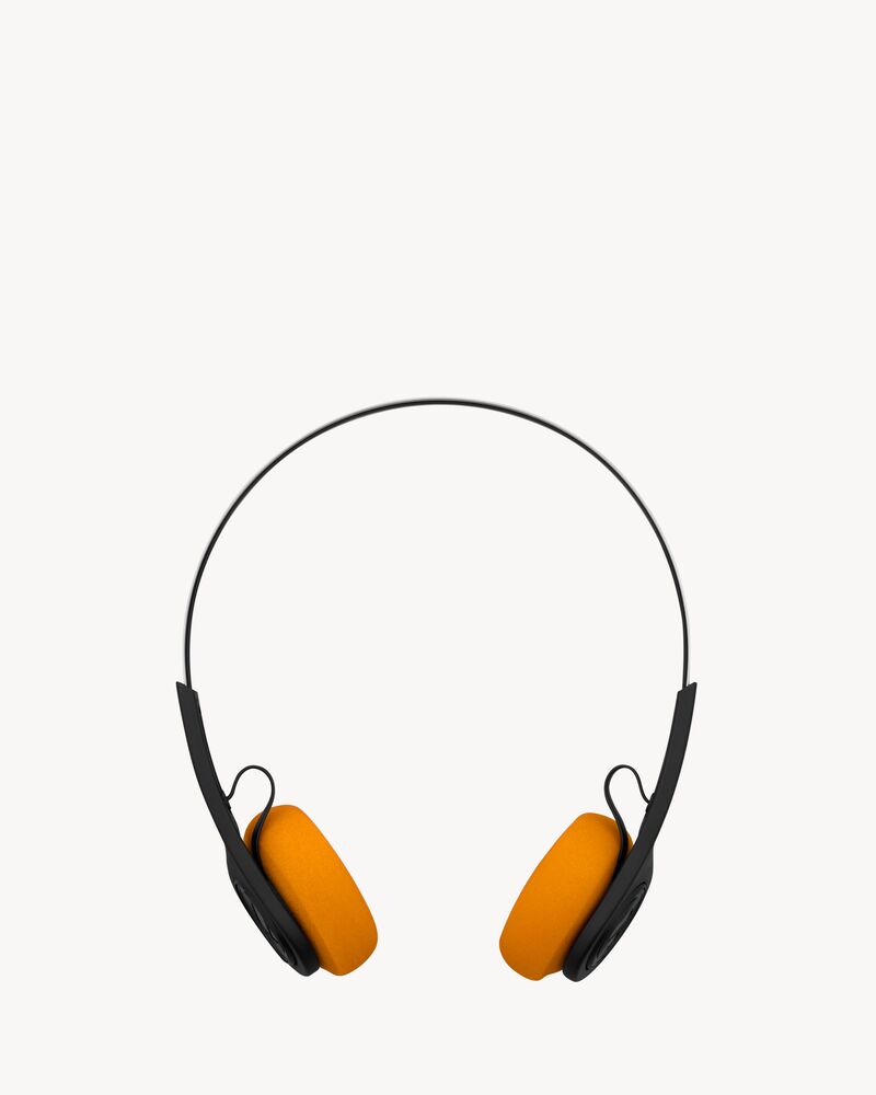 WE ARE REWIND CASQUE