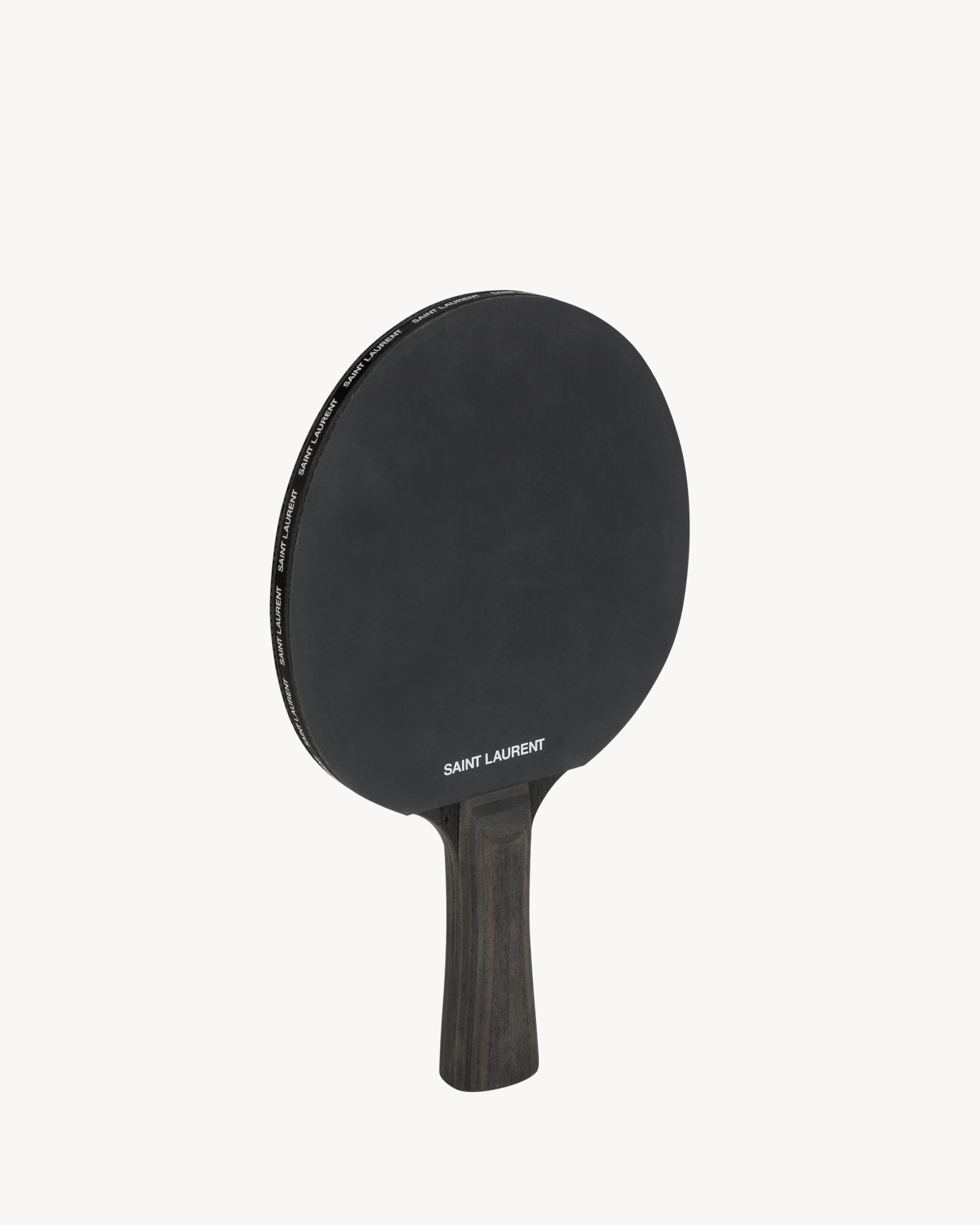 SAINT LAURENT PING PONG SET 