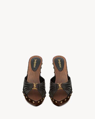 860797AAF8B2299_B.jpg?v=1