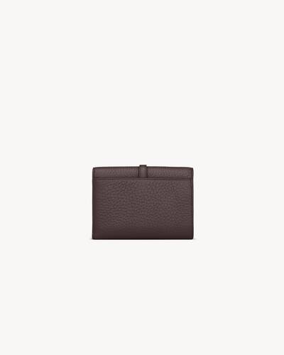 ウィメンズ 財布 | サンローラン | YSL