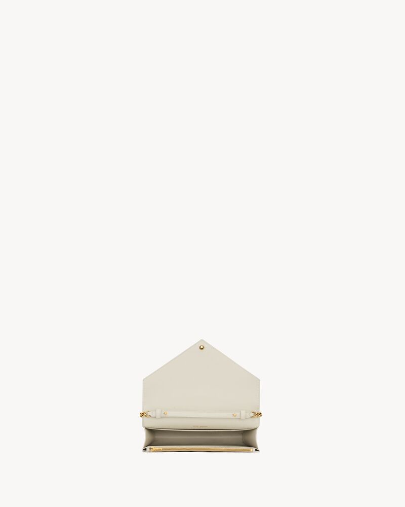 871149AAGOZ9207_E.jpg?v=1