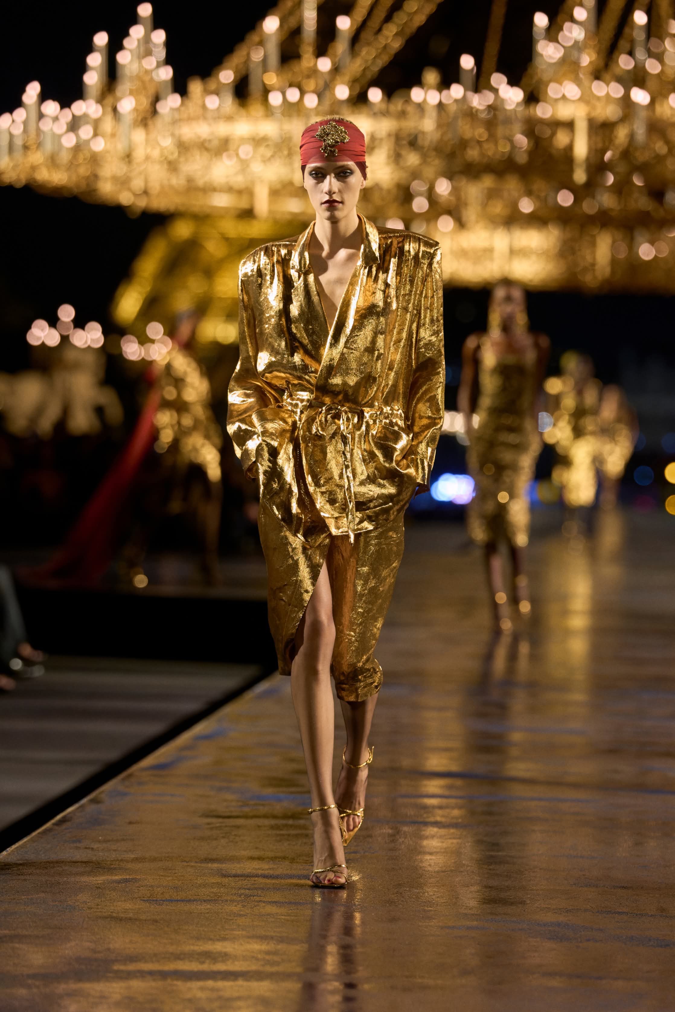 WS27 > Look 15