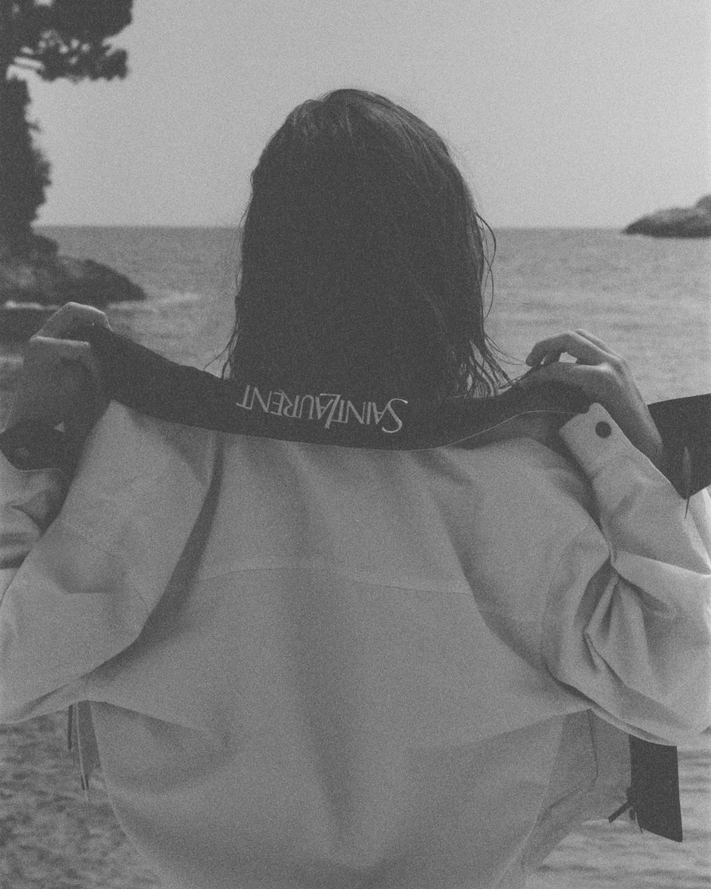SUMMER MOOD PT2 > SLIDER 4 SINGLE GRID 4