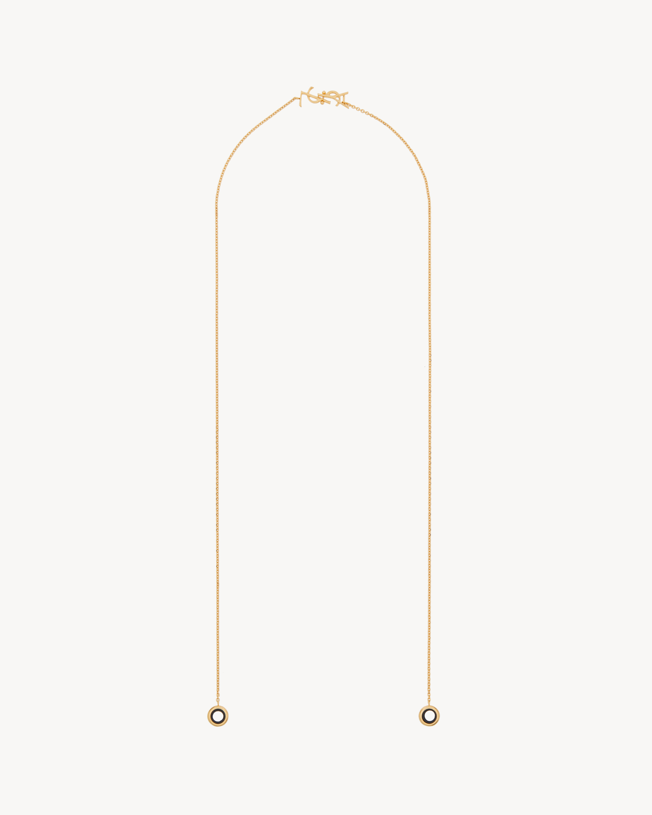 CASSANDRE AIRPODS CHAIN