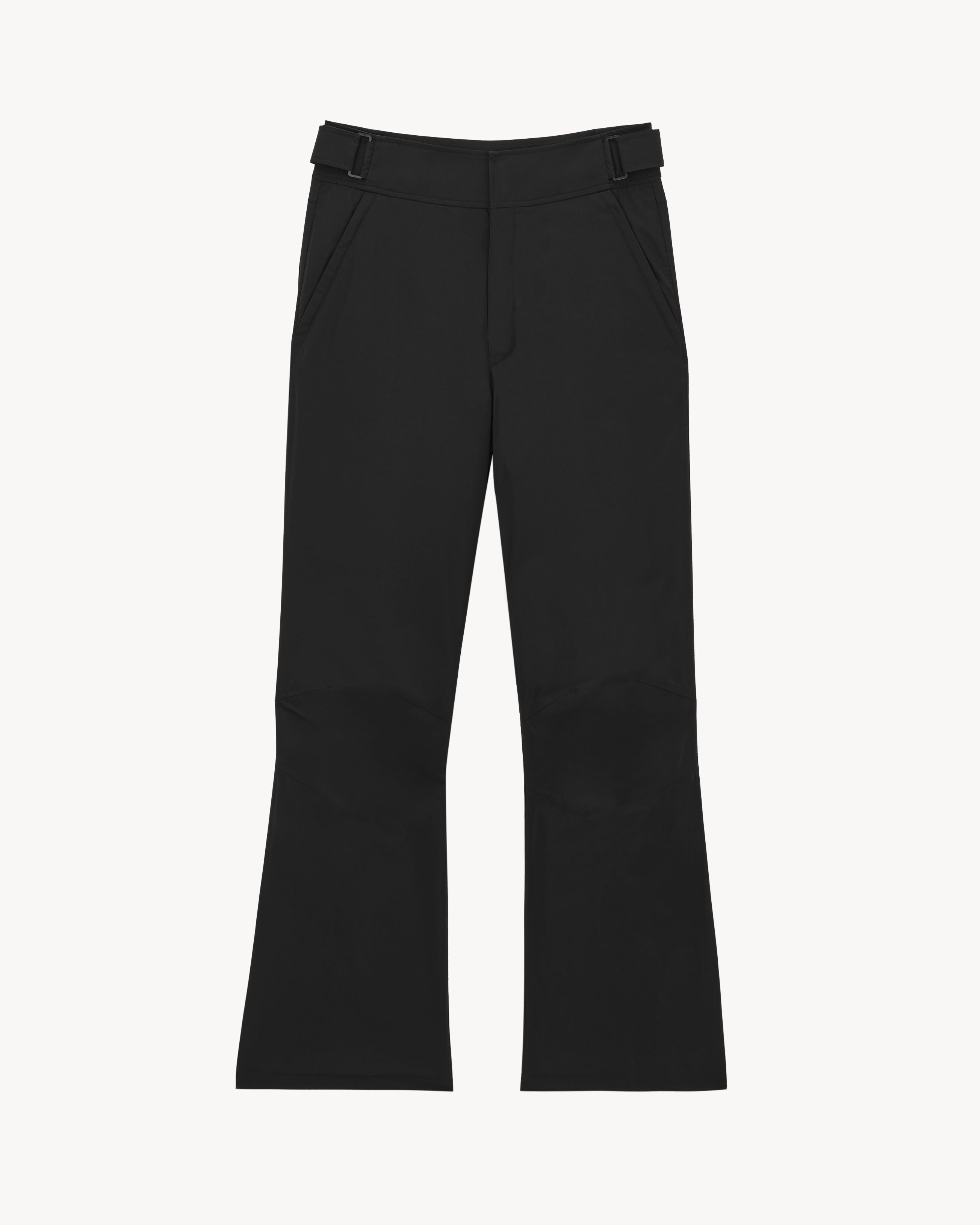 SKI PANTS