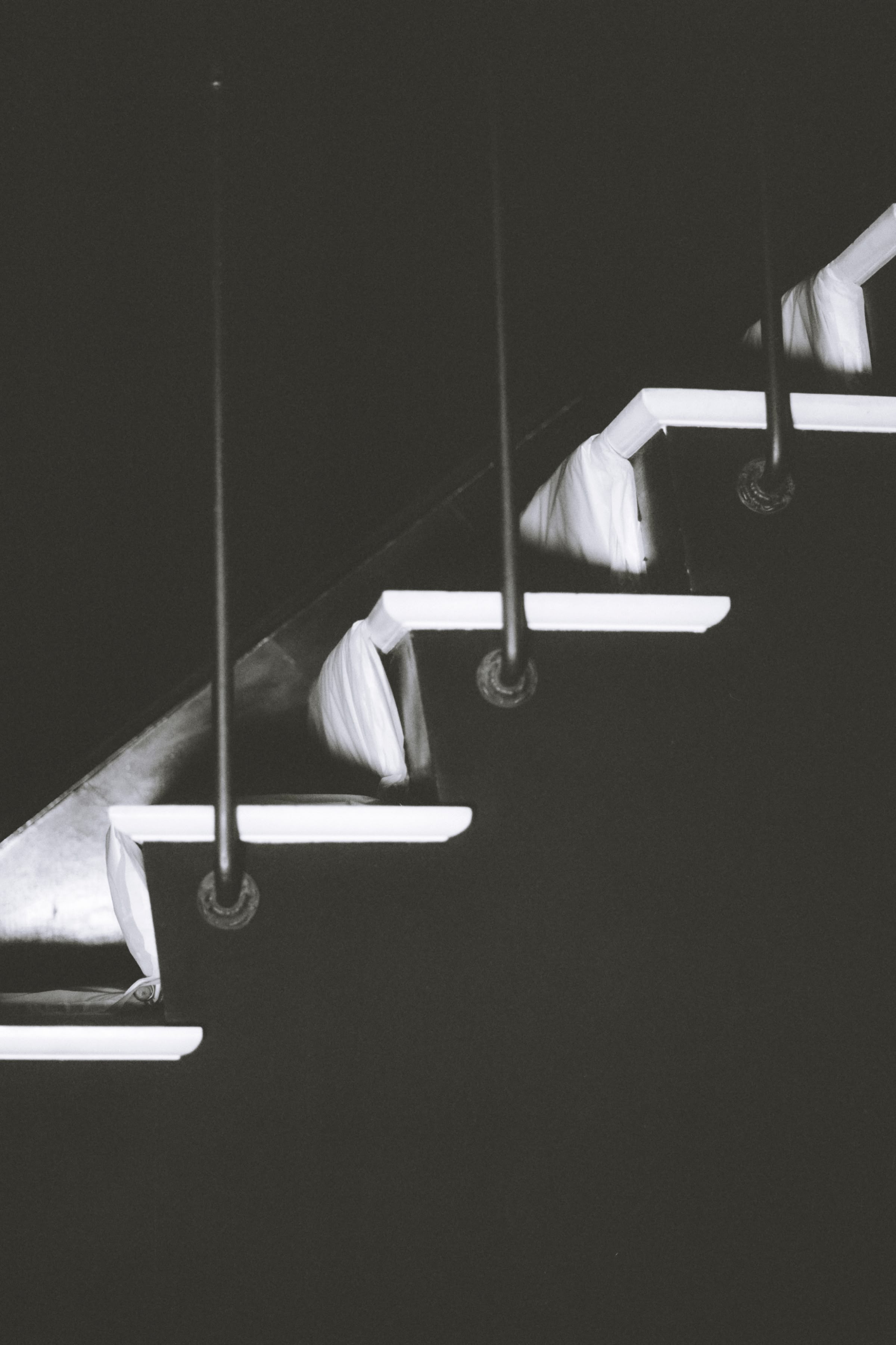 Card Listing > RD SL Art Programs > Photo & Video > Charlotte gainsbours 