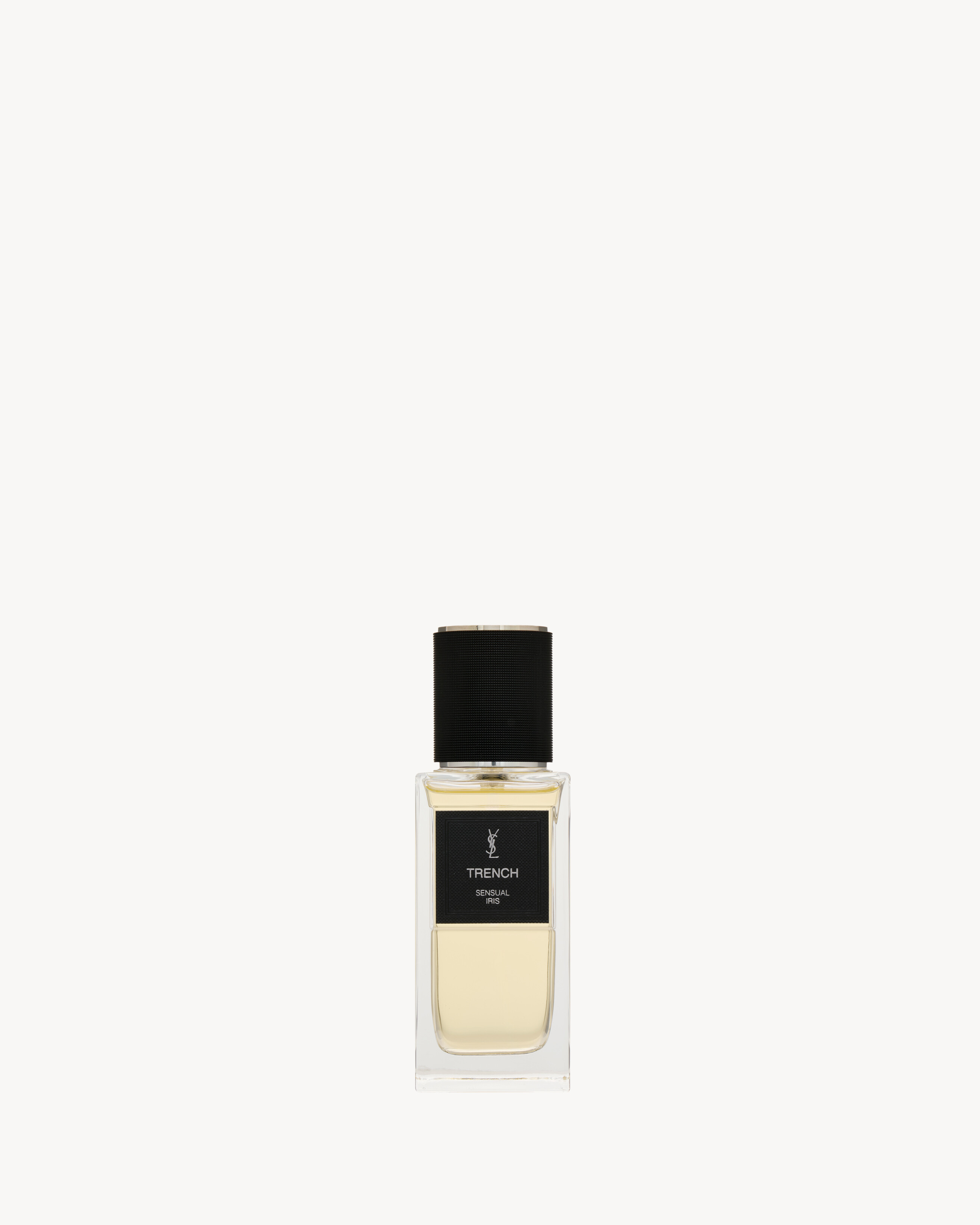 PARFUM TRENCH