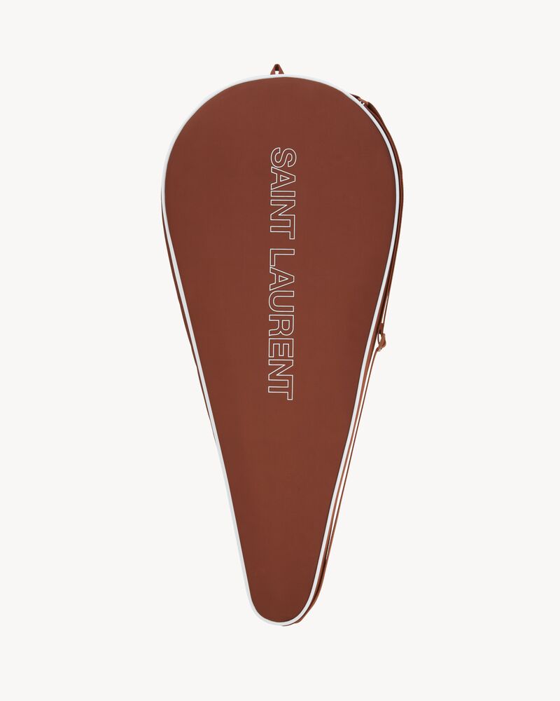 WILSON TENNIS RACKET