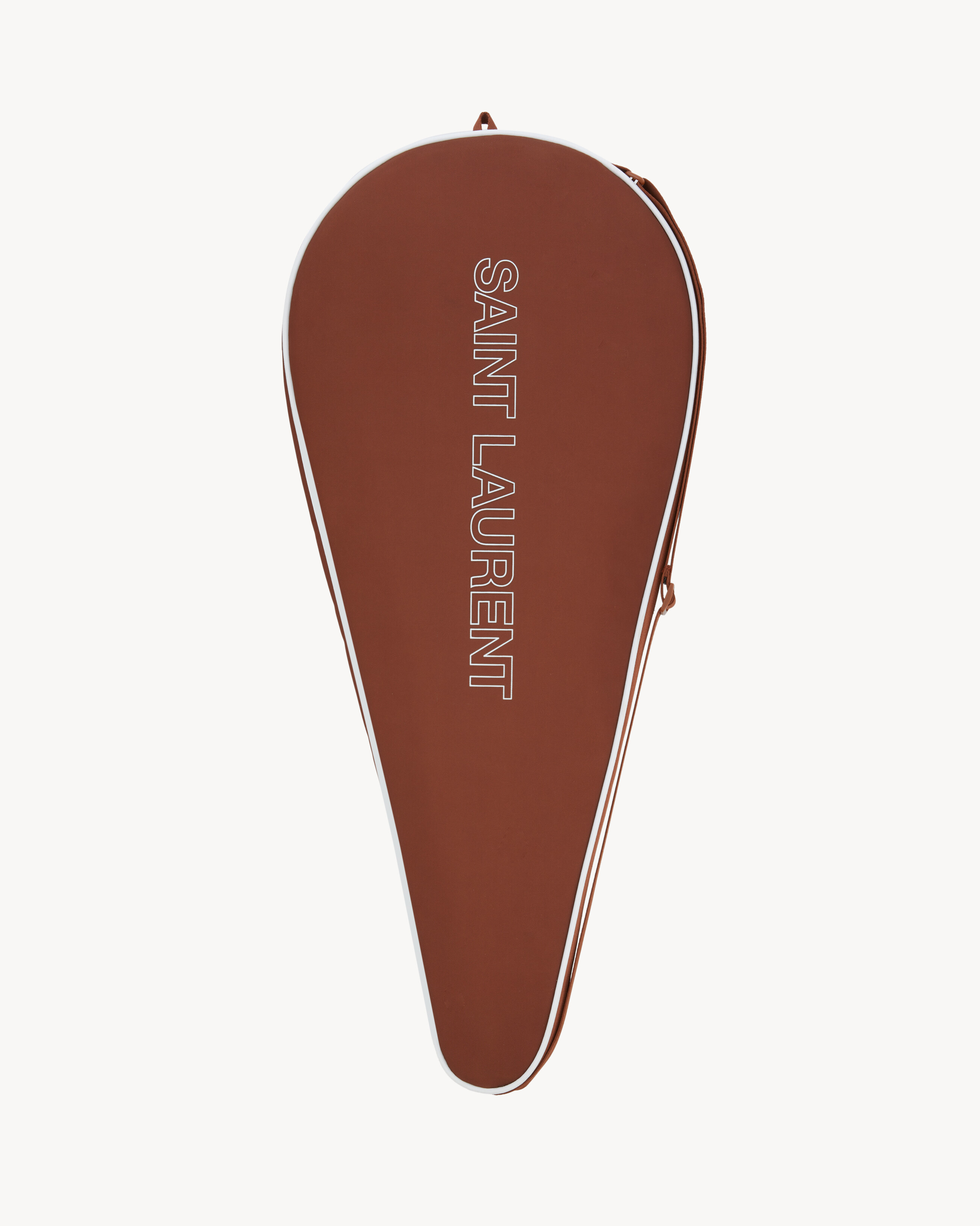 WILSON TENNIS RACKET