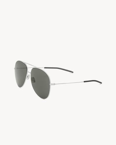 イヴ・サンローラン  2065/S Sunglasses 60/15 Sunglasses Collection for Women | Saint Laurent | YSL