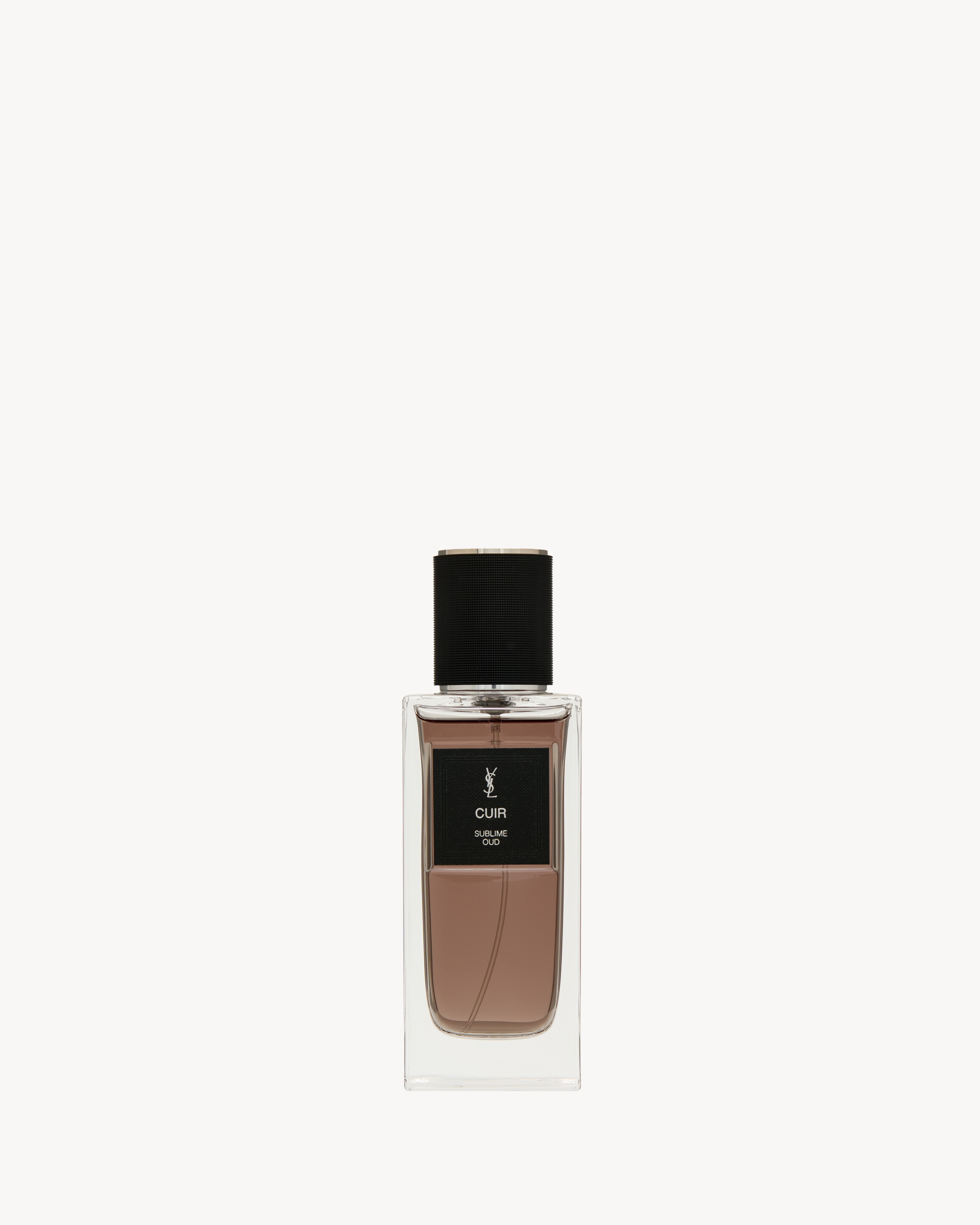 CUIR PERFUME