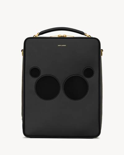 Lifestyle Tech | Rive Droite | YSL JP