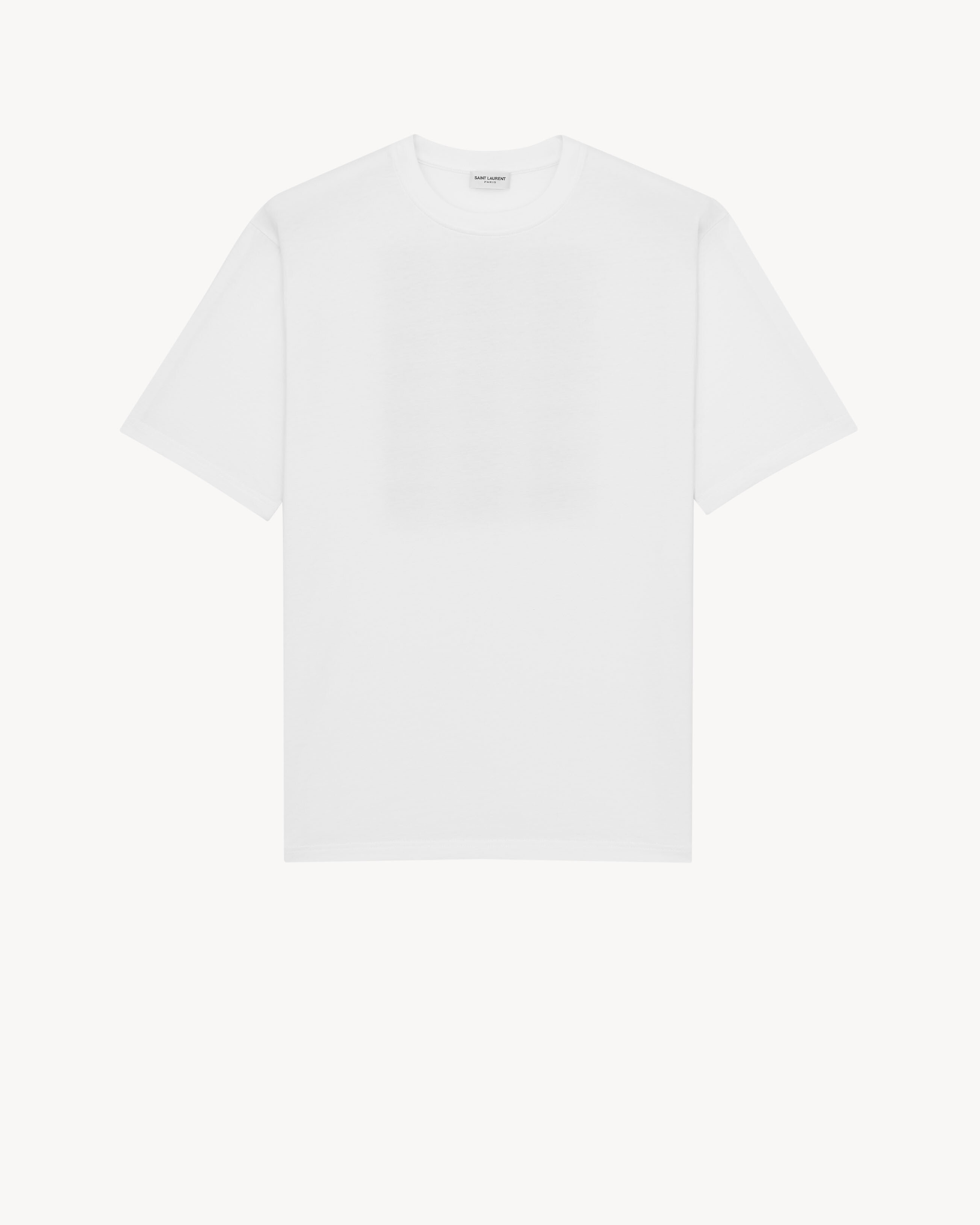 ANTONY CAIRNS T-SHIRT