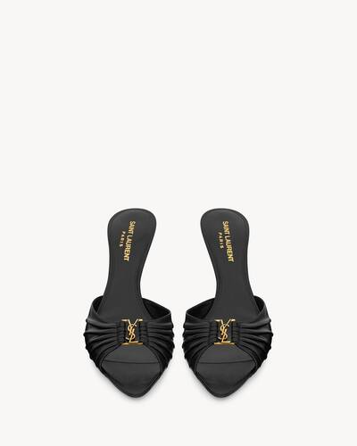 861121AAF2R1000_B.jpg?v=1