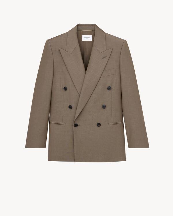 859880Y1N022055_A.jpg?v=2