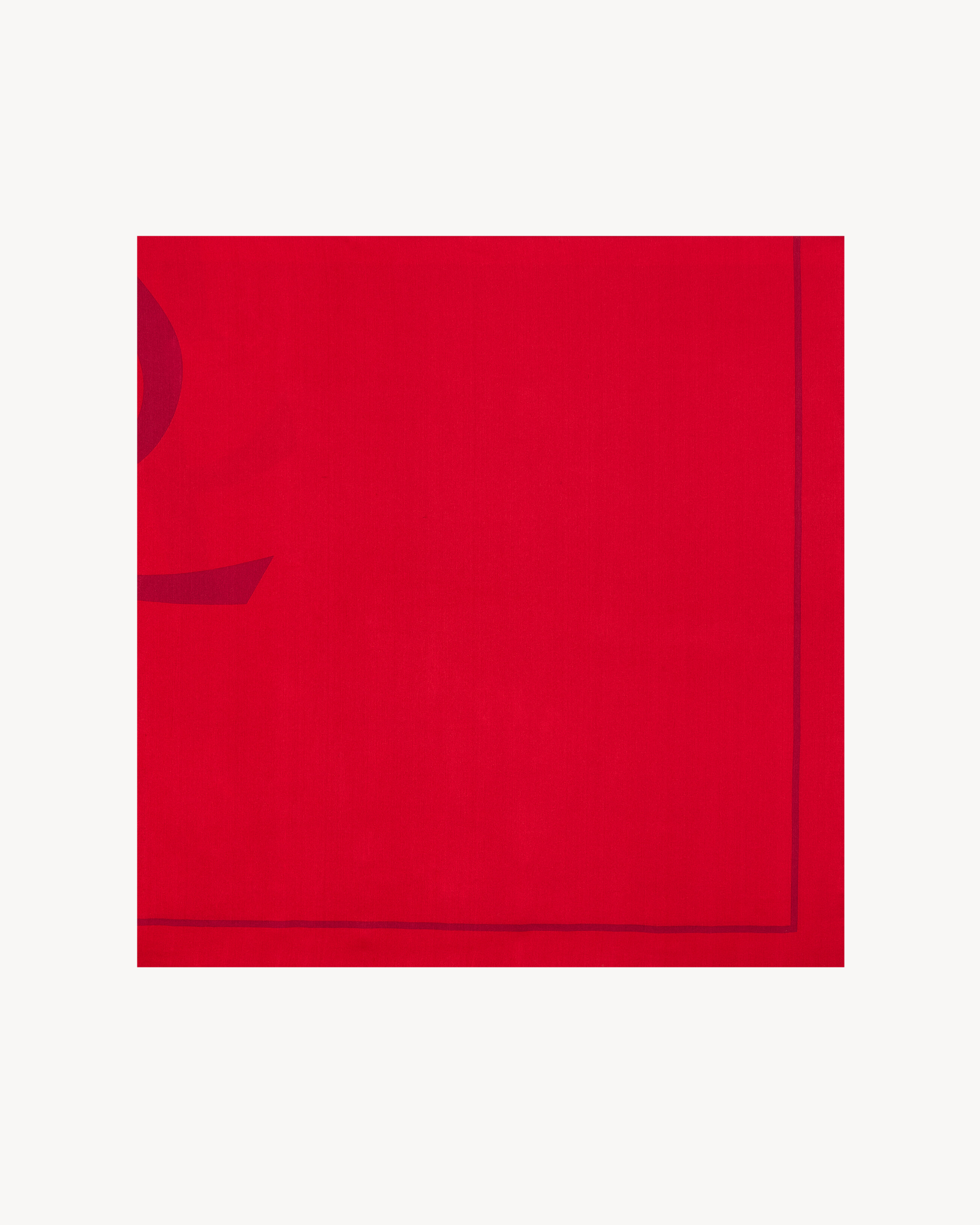 Search page | Saint Laurent | YSL US