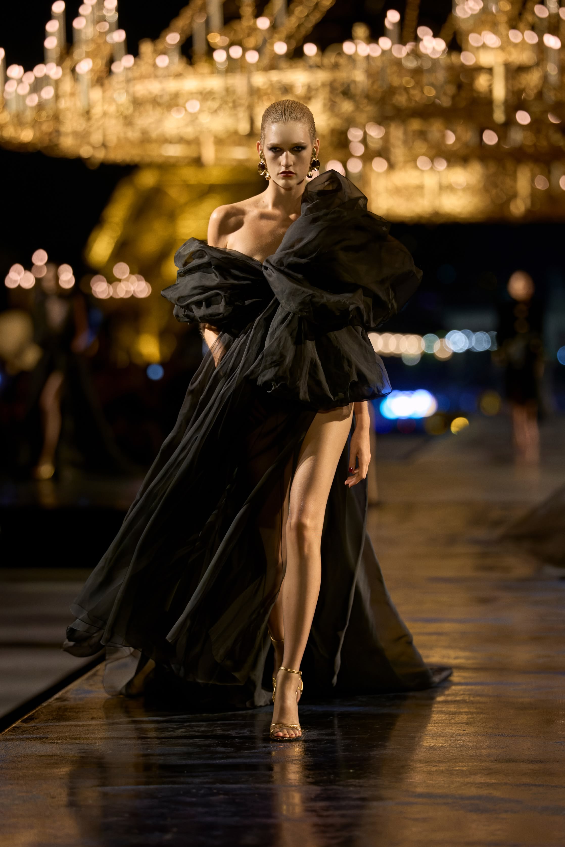 WS27 > Look 53