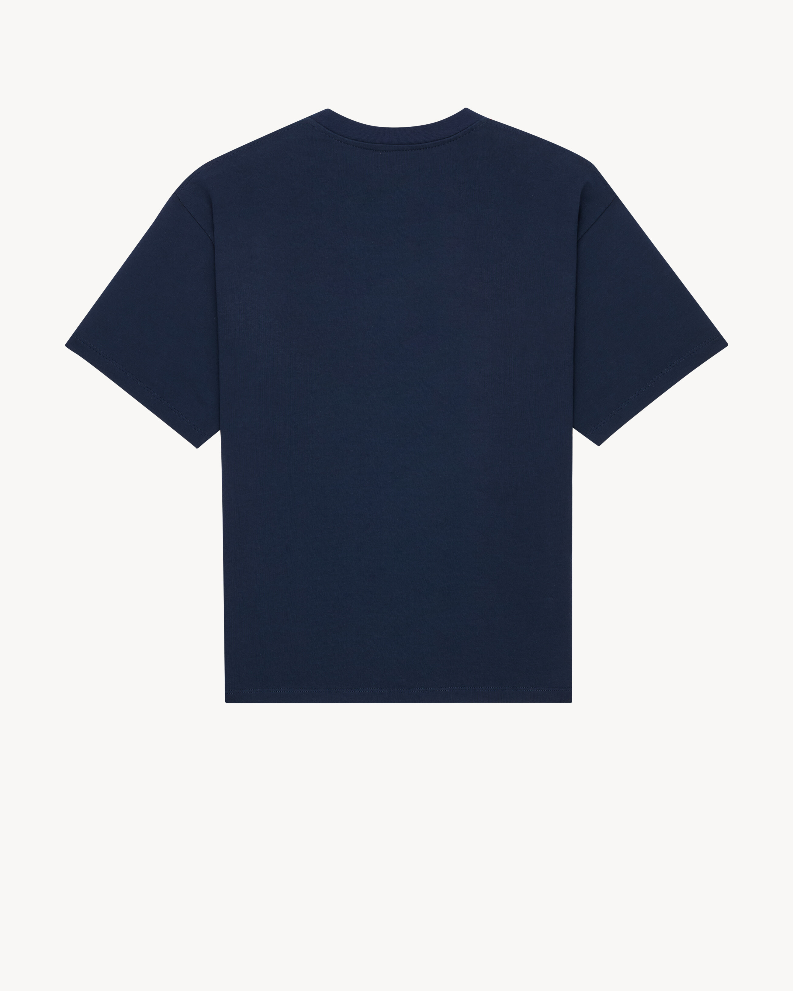 SAINT LAURENT T-shirt
