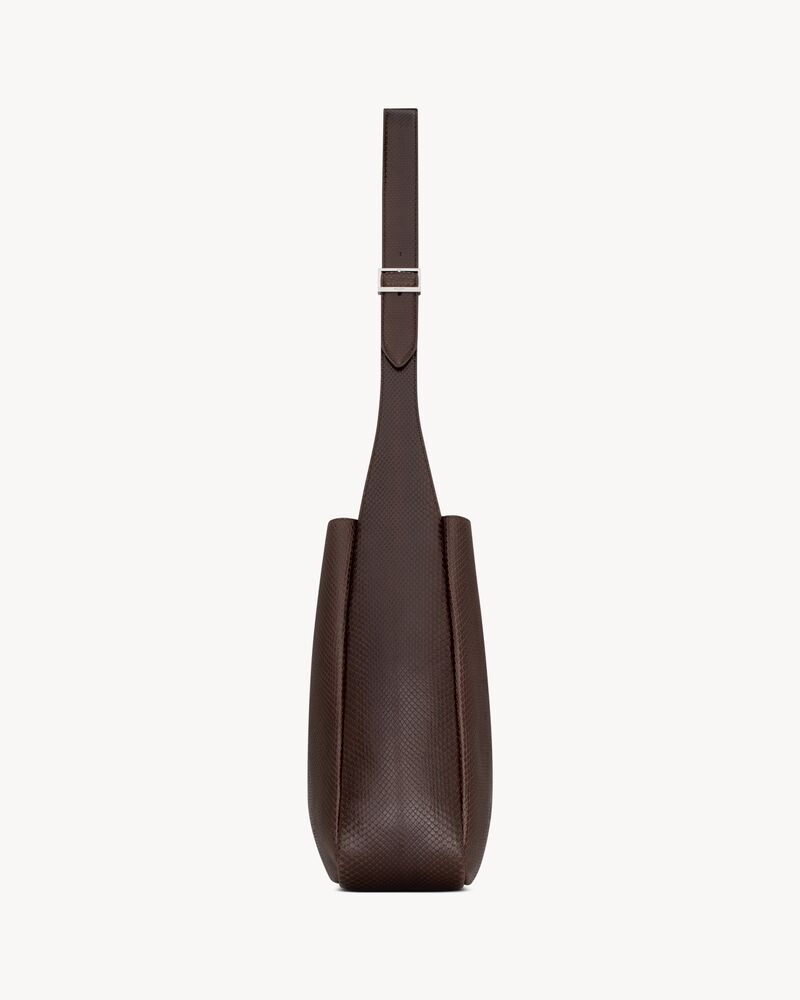 LE 5 À 7 maxi hobo in python