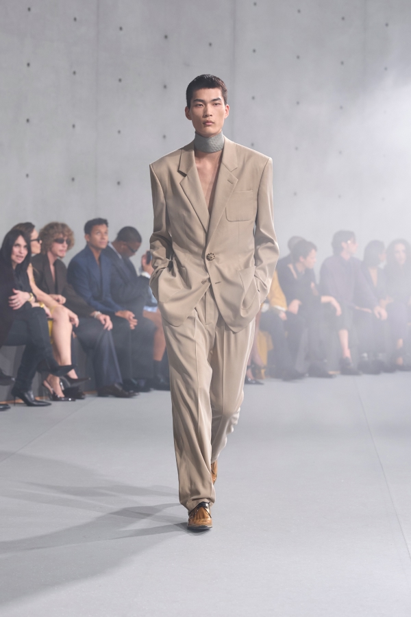 MS27 > Look 31