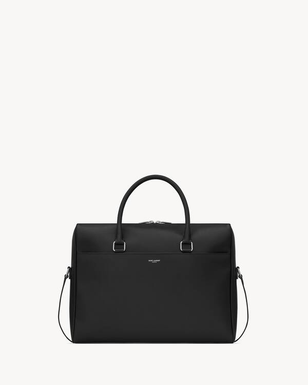 メンズ ビジネスバッグ＆ブリーフケース | サンローラン | YSL